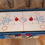 fooseball slide  hockey pool table Image 7