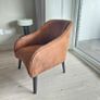 armchair Image 5