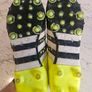 Adidas Ace 15.1 Image 3