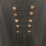 new dress Image 4