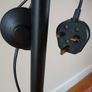 Standard Lamp Image 4