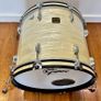 Gretsch USA Custom 20" x 16" Bass Drum Image 3