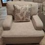 2 brand new armchairs - brand new (price is per one) Image 2