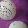 tea candle holders Image 3