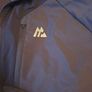 boys tracksuit Image 4