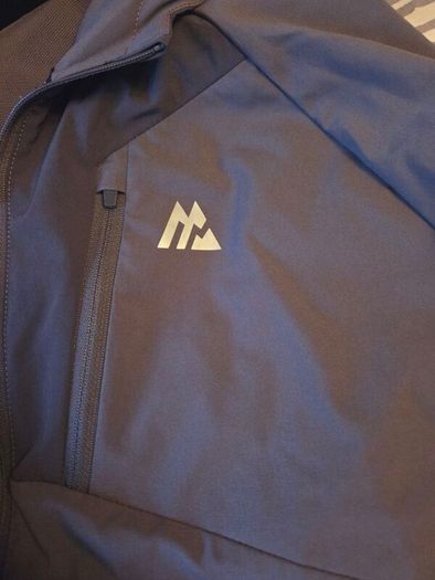boys tracksuit