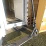 scooter Image 8