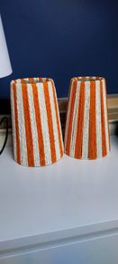 Ceiling Lamp Shades