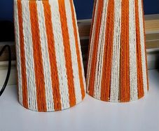 Ceiling Lamp Shades