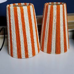 Ceiling Lamp Shades