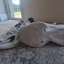 Nike Freak 4 Image 2