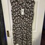 bimba y Lola dress RRP E135 Image 2