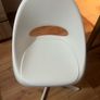 Office desk + chair Image 8