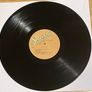 Planxty Vinyl Image 3