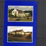 Hazelwood Twopothouse - A Rural Community Remembers Image 2
