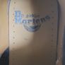 Dr Martens Image 5