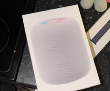 Apple HomePod 2