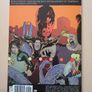 X-Factor - Life & Death Matters Marvel Premier Edition Hardback Graphic Novel 2007 Image 10