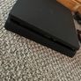 PlayStation 4 Slim 1TB Image 8