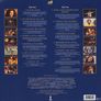 Bob Marley & The Wailers  Legend - The Best Of Bob Marley And The Wailers New Sealed Image 2