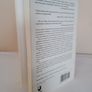 Models of Democracy: Second Edition by David Held (HQ853) Image 5
