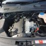 Audi a4 b6 130hp,b7 140hp / 170hp Audi a6 c5 1.8t 1.9tdi audi a6 c6 2.0tdi turbo boost pipe. 1.8t 1.9tdi 2.0tdi power breaking parts free 225 50 r17 tyres alloy wheels Image 5
