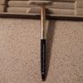Parker pen Image 2