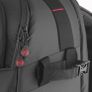 Photo Backpack Nest Hiker 200 Black Camera Accessories Image 9