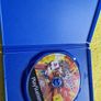 Bakugan PlayStation2 Ps2 Games Original Image 3