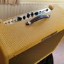 Fender Custom Shop 57 Twin Amp Image 3