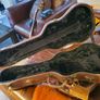 Ortega RGL5EB Guilele + Hard Case Image 2