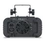 Adj Ikon iR Led Gobo Projector Image 2