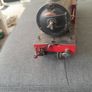 Hornby Prewar Tank Locomotive "O" Guage Image 5