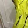 Madison women's cycling jacket Image 4