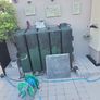 oil tank Image 2