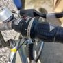 Bike Image 7