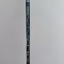 Aldila Synergy Regular 50g shaft(Callaway) Image 2