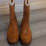 Brand new timberland winter boots waterproof Image 2