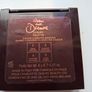 Charlotte Tilbury Dreams luxury eye palette Image 4