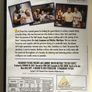 The Odd Couple [1968] Jack Lemmon  & Walter Matthau [Movie DVD] Image 2