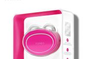 Brand new FOREO Bear Microcurrent Facial Toning Device With 5 Intensities