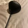 Cobra rad speed driver Image 8