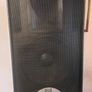 Martin Audio Black Line F15+Power Amplifier Crown Image 4