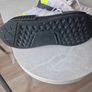 Adidas trainers Image 2