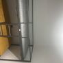 ikea bunkbeds Image 3