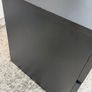 Locker / bedside table/ storage unit Image 3