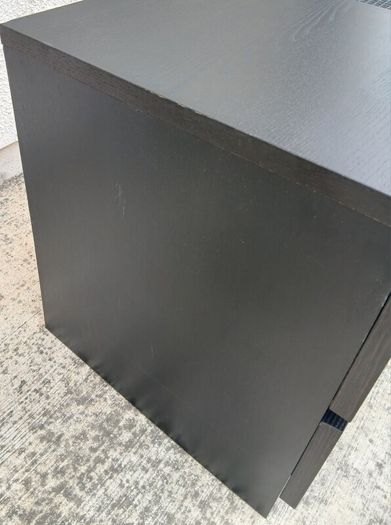 Locker / bedside table/ storage unit