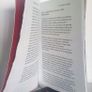 Caviar in Limbo: How to Read A Poetic Masterpiece by Michael O'Sullivan (Signed and Inscribed by The Author) (HQ418) Image 4