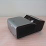 For Parts - LG Projector Image 5