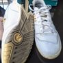New Balance 550 X Aime Leon Dore Image 10